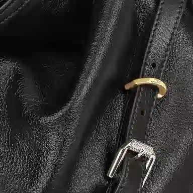 GIVENCHY Voyou