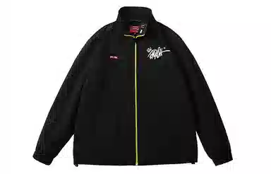 SPRAYGROUND x Ron English SS23