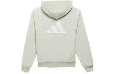 adidas originals Adidas Basketball Chapter 02 HOODY Logo