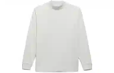 adidas originals Adidas Basketball Chapter 02 TEE LogoT
