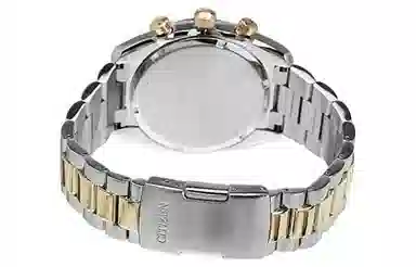 CITIZEN 100 BL8134-58A