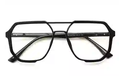 AAJF 40062mm TR