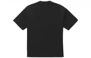 adidas originals Adidas Basketball Chapter 02 BasketballChapter 02 T-SHIRT LogoT