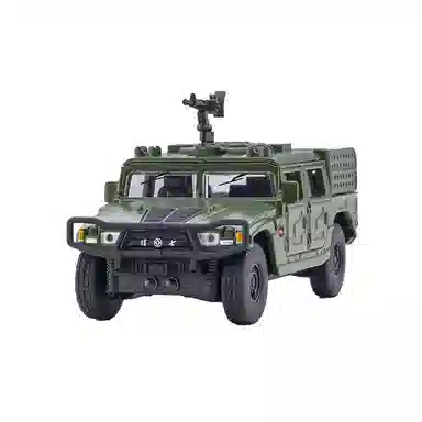164 G003-2