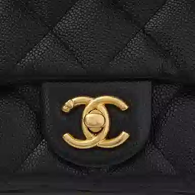 CHANEL 23P