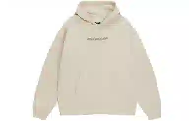 BJHG Star B Series Hoodie