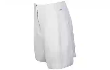 ARMANI EXCHANGE SS23