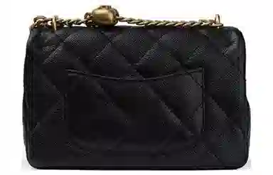 CHANEL 23P