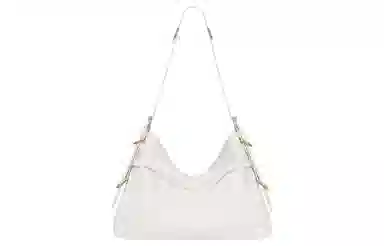Givenchy Voyou Ivory