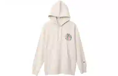 Champion FW23 Campus Logo