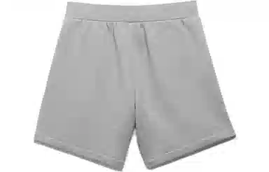 adidas Originals Basketball Chapter 02 Shorts