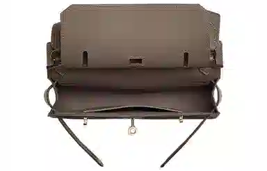 HERMES Jypsiere Swift