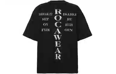 ROCAWEAR T