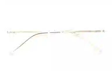 AAJF 40062mm TR