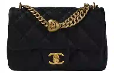 CHANEL 23P