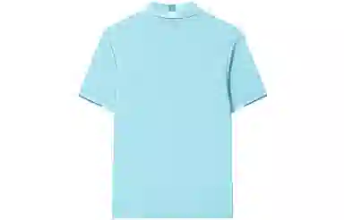 FILA Heritage LogoPolo