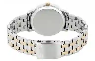 CITIZEN 50 40mm BM7466-81L