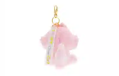 Disney 13.5cm