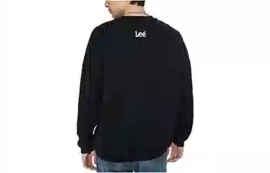 Lee