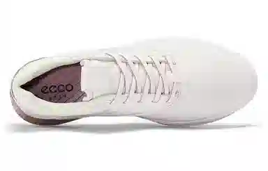 ecco Golf S3 S3