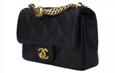 CHANEL 23P