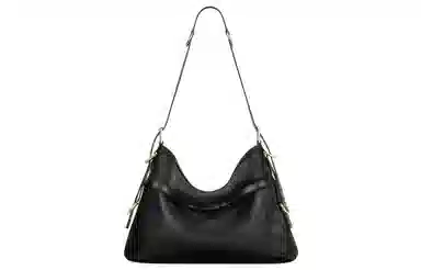 GIVENCHY Voyou