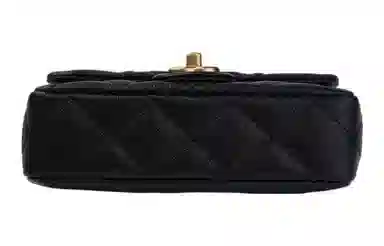 CHANEL 23P