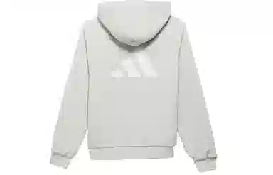 adidas originals Adidas Basketball Chapter 02 HOODY Logo