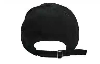 Xotic HSW Destroyed Cap