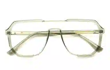 AAJF 40062mm TR