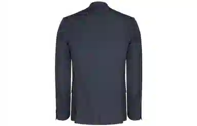 ARMANI EXCHANGE SS22