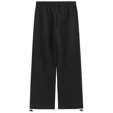 Unite Life HOODS Logo