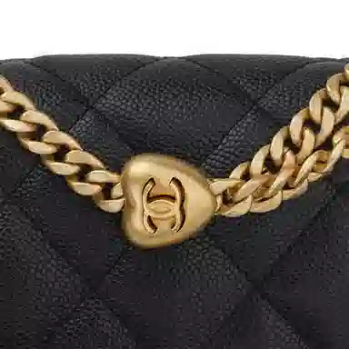 CHANEL 23P