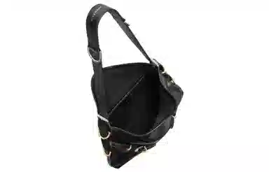 GIVENCHY Voyou
