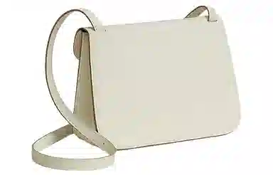 HERMES Halzan 25 Clemence