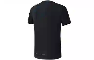 FILA Athletics logo T