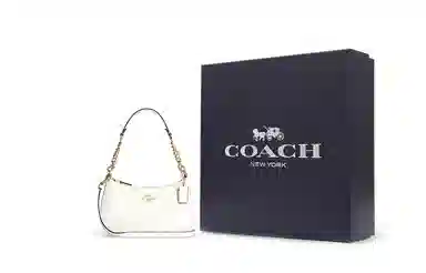 COACH Teri 25