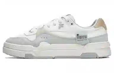 FILA FUSION