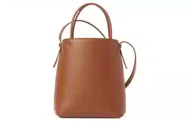Chloe Sense Tote