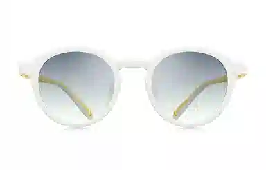 BOLON TR