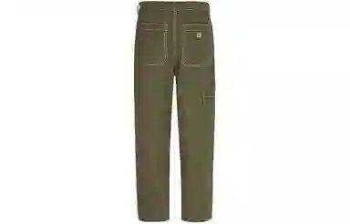 CAT SS23