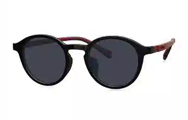BOLON TR