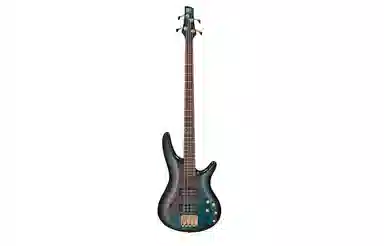 Ibanez SR400EQMSR405EQM SRBass