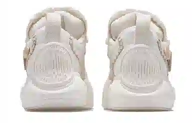 Palladium Skate Pallanote