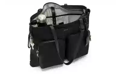 TUMI Cody 38 Tote