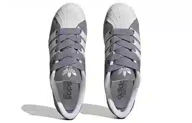 adidas originals Superstar Supermodified