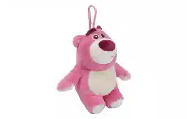 Disney x Potdemiel IP HWBD2155