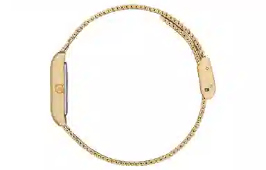 CITIZEN Juicy Tint EJ6123-81W