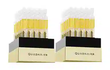 1ml*301ml*601ml*201ml*90