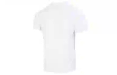 adidas Camo Short Sleeve T-shirt LogoT